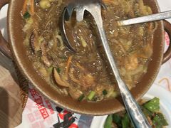 -四道菜·福建菜馆(莆田万达店)
