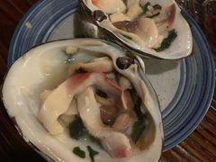 -矶野水产(澳门逸园中心店)