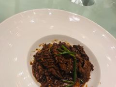 -城南往事(滨江世茂店)