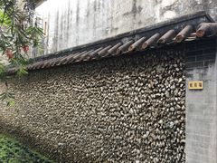 -碧江金楼