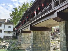 -鹿亭中村