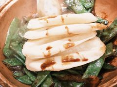 -南京大牌档(壹方天地店)