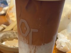 -OT另茶(上海幸福里店)