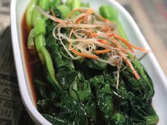 -粤港湾砂锅粥·宵夜(宝龙店)