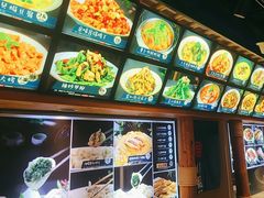 -小船渔村·大连菜(新华街店)