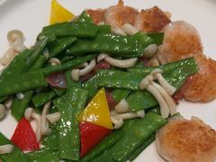 -1918中餐厅(衡山路店)