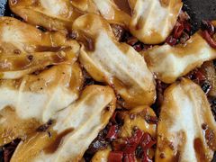 地锅鸡-百味地锅鸡(铜山路店)