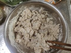 -清真华宇开锅羊肉