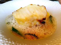 -AZUR聚(香格里拉饭店)