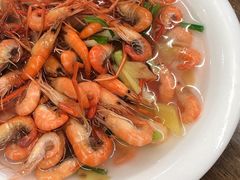 -协和菜馆(凤凰街店)