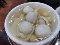 -民信老铺(人民路店)