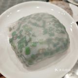 隐藏在小区里的地道广式肠粉潮汕小吃