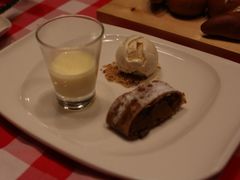 JAY_9649-杭州国际会议中心洲际酒店-德国啤酒屋(砂之船国际生活广场店)