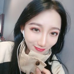 -欧扬医疗美容