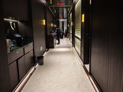 -江南婆婆(车墩店)