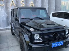 -红星美凯龙北京至尊MALL(东四环中路店)
