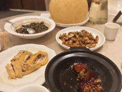 -群乐饭店(滨安路店)