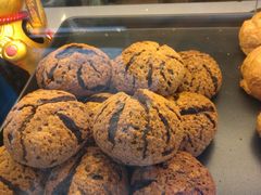 -西树泡芙(珠海华发商都店)