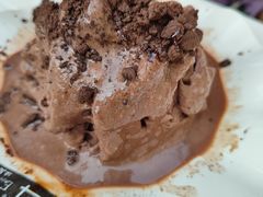 -二斗栗子(西湖道店)