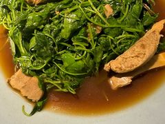 -蜜桃餐厅·伴山(绿宝广场店)