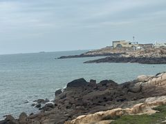 -坛南湾阿强农家乐.海鲜大排档老字号(福州地标美食店)
