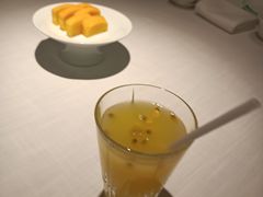 -许家菜.艺创菜(仁和新城店)