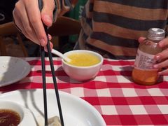 -西贝(深圳卓悦汇店)