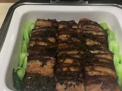 -五洲咖啡厅(五洲大酒店)