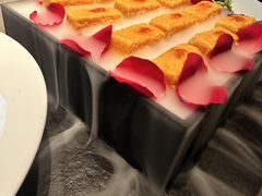 -晓长安·新陕菜(曲江店)