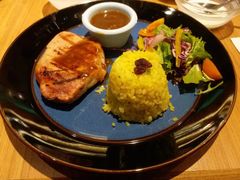 -三元梅园(团结湖店)