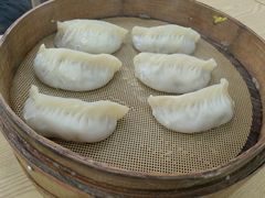-迎扬春茶社(闻喜路店)