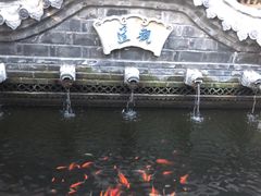-老张烤羊(王哥庄店)