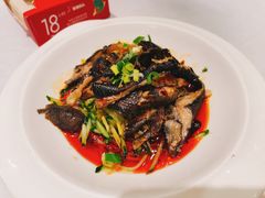 -潇湘码头·鲜湘菜(清河店)