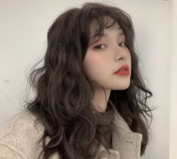 -禾里設計