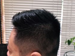 -永琪美容美发全国直营连锁