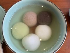 -缸鸭狗(天一广场店)