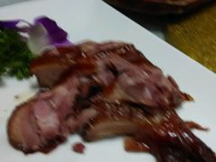 android_upload_pic-一品红川菜(皇岗店)