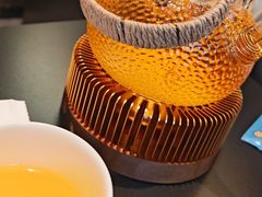 -常鲜楼常来尝鲜海胆馆(星海店)