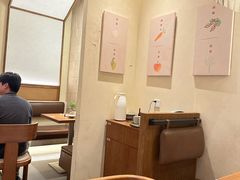 -CURRY YA 熟成咖哩專門店(深圳湾万象城店)