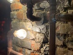 -巴厘龙虾·榜首油焖大虾(洞庭·艺术洋房店)