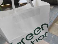 -Green Option(官舍店)