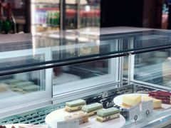 -去茶山(重庆万象城店)