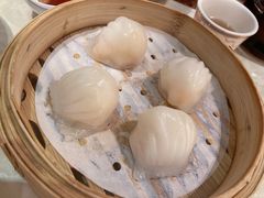 稻香虾饺皇-稻香酒家(长宁KING88广场店)