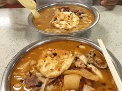 -舒记粉店(七星路店)