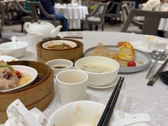-丰鲤楼•闽南茶楼(仟禧汇店)