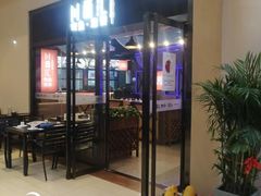 -首创奥特莱斯(西安店)