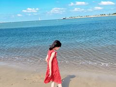-营口金泰珑悦海景大酒店