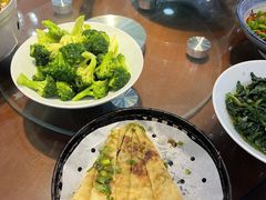 -八张桌子(老店)