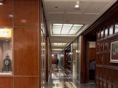 -梦都海鲜酒家(万达广场江桥店)