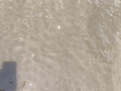 -珠海金沙滩